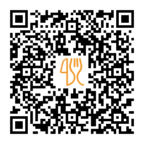 QR-code link către meniul Block House