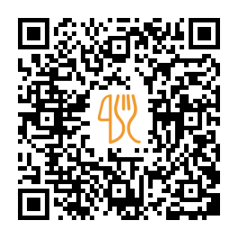 QR-code link către meniul Na Sokolce