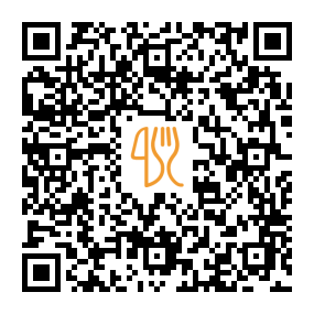 QR-code link către meniul Pod KapliČkou