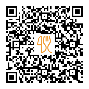 QR-code link către meniul Hopfengarten