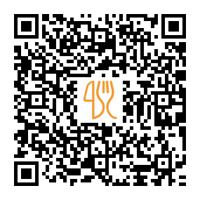 QR-code link către meniul Kazumi Sushi Kingdom