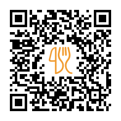 QR-code link către meniul Leszek Kocyan