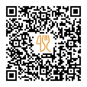 QR-code link către meniul Restaumarché De Juvignac