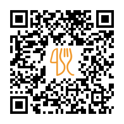 QR-code link către meniul Nacks