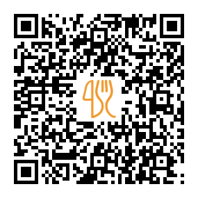 QR-code link către meniul Rice Pot Asian Cuisine