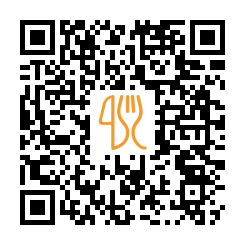 QR-code link către meniul Braun