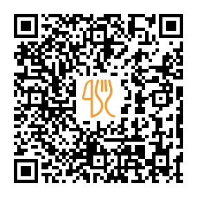 QR-code link către meniul Foxhound Pub