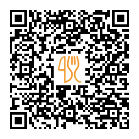 QR-code link către meniul Il Panzerotto