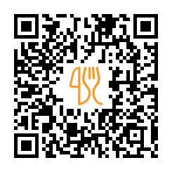 QR-code link către meniul Kosqui