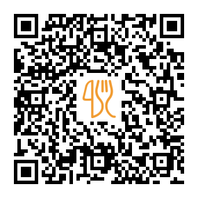 QR-code link către meniul Coppa Magica Gelato