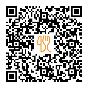 QR-code link către meniul La Vendetta