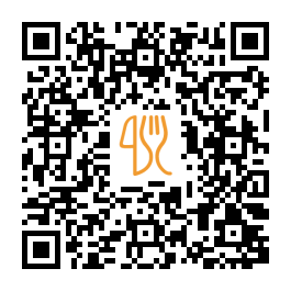 QR-code link către meniul Hanul Ursilor