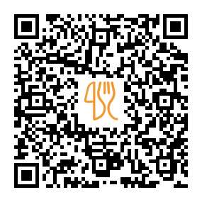 QR-code link către meniul New Deli Corner