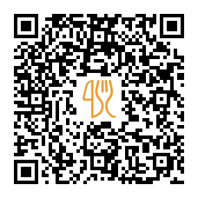 QR-code link către meniul Dibella's Subs