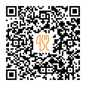 QR-code link către meniul Pizza Stavros