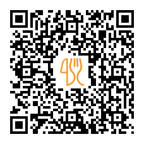 QR-code link către meniul King Kebab Pİzza