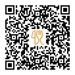 QR-code link către meniul Magaly