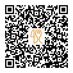 QR-code link către meniul Xplozone Kitchen Cafe