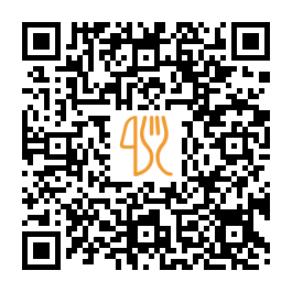 QR-code link către meniul Grubworx