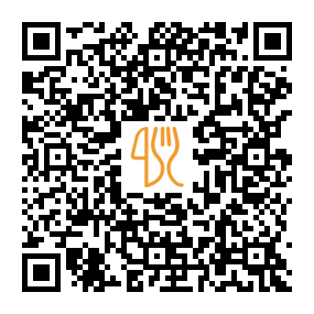 QR-code link către meniul Sakura Restaurace