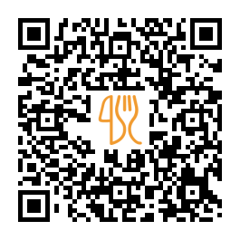 QR-code link către meniul Haven