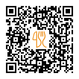 QR-code link către meniul Daly Burger