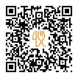 QR-code link către meniul Mcdonald's