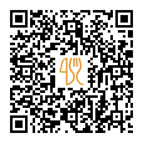 QR-code link către meniul Restaurace Liskovka