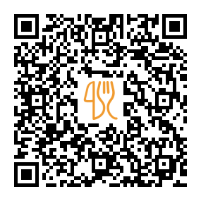 QR-code link către meniul Brux House Craft Beer Kitchen