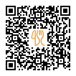 QR-code link către meniul Härth