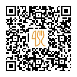 QR-code link către meniul Oktoberfest