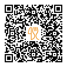 QR-code link către meniul Auberge De L'oumède