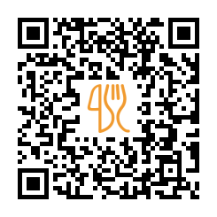 QR-code link către meniul プルミエレストラン