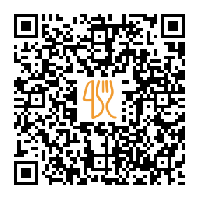 QR-code link către meniul Genji Express