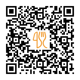 QR-code link către meniul Restaurant Barendrack