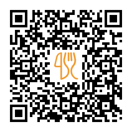 QR-code link către meniul U Tichnů