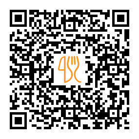 QR-code link către meniul Canyon Pizza