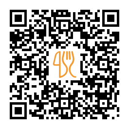 QR-code link către meniul Sushi Zen