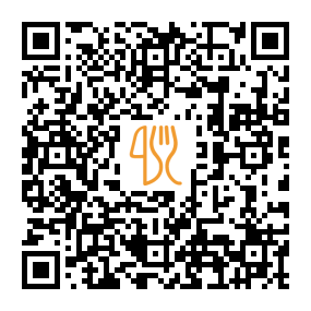 QR-code link către meniul Kavárna U Ferdinanda