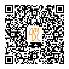 QR-code link către meniul Kawai Poke