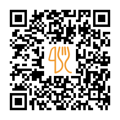 QR-code link către meniul Ivo Šulc