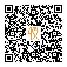 QR-code link către meniul Pizz'as