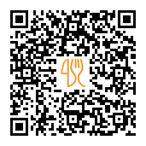 QR-code link către meniul Hatch 5 Market