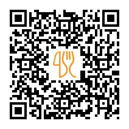 QR-code link către meniul Habibs