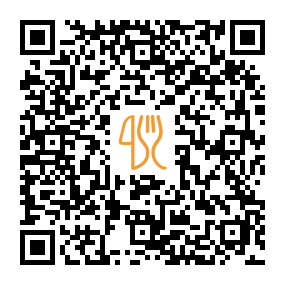 QR-code link către meniul Hostinec U Bílého Beránka