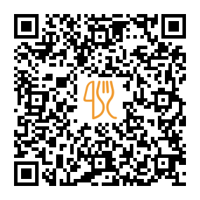 QR-code link către meniul Rocket Burguer