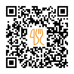 QR-code link către meniul Murgano's