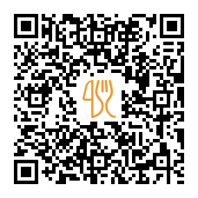 QR-code link către meniul Pizzeria El Fenil