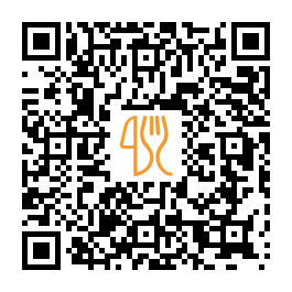 QR-code link către meniul Asijské Bistro Hamy