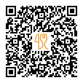 QR-code link către meniul Agriturismo La Funtanella